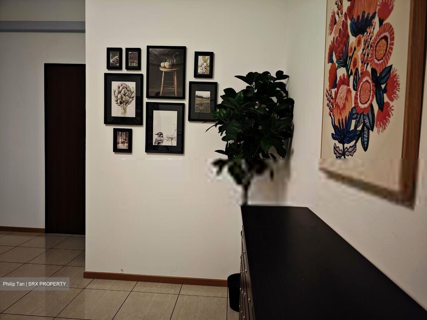 The Sunny Spring (D14), Apartment #512184751